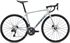 Xe đạp đua Giant TCR ADV 1 D-KOM 2023***